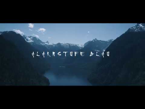 Cicar Cap - Alarmstufe Blau (Offizielles Musikvideo)