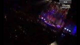 AF5 FINAL - ASWAD - MATA HATI JIWA