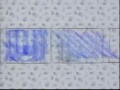 Klasky Csupo Graffiti
