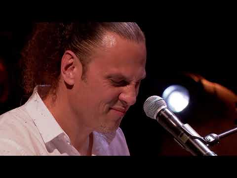 CONCERT  Mon Maloya   Meddy Gerville SUR REUNION LA 1ERE FTV