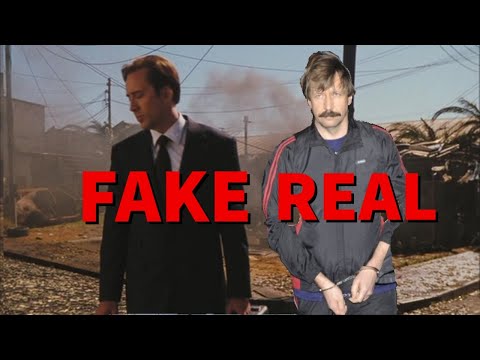 Viktor Bout: The Real Lord of War: The Merchant of Death and Arms Dealer