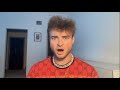 Packgod Vs Famous TikToker