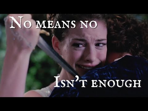 Ella Enchanted Leaks