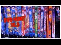 Thomas And Friends DVD Hunt 16 5