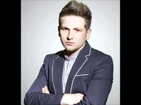 Shpresim Veseli - As ne Qiell e as ne Tok 2012