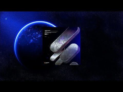 Aleksey Ekimov - Duality [Melodic Techno, Melodic House, Trance]