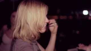 DJ Sessions 14 November 2014