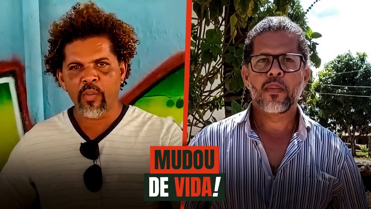 HOW ARE THE CHARACTERS IN THE “BEGGAR OF LOVE” CASE TODAY?