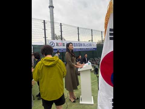 비디오 23