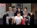 video:One Direction - Funny Moments 2013 HD