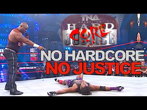 This PPV was FALSE ADVERTISING!