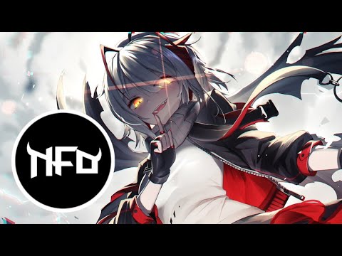 BLVK JVCK, VRG - NOW U KNOW