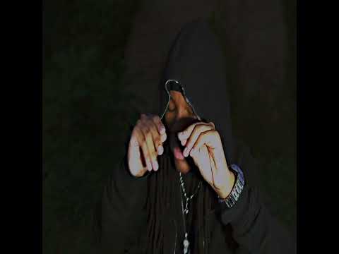 Video thumbnail for hustleeee