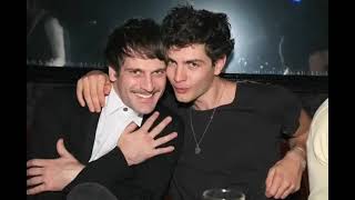 Van She – Changes [Video]