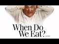 When Do We Eat 2005 Full Movie Lesley Ann Warren Michael Lerner Shiri Appleby