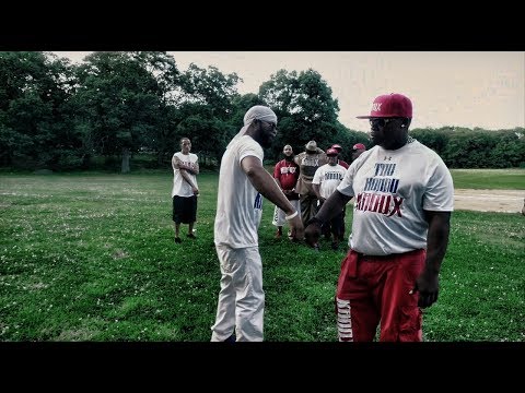 Sondro Castro x Oh?!!G -Tru Hondu |Dir by REDFLAMEZ 4K