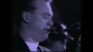 UB40  Tears From My Eyes