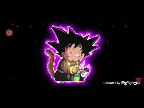 fortnite junk lisek45 jupiter Utek martek eksi