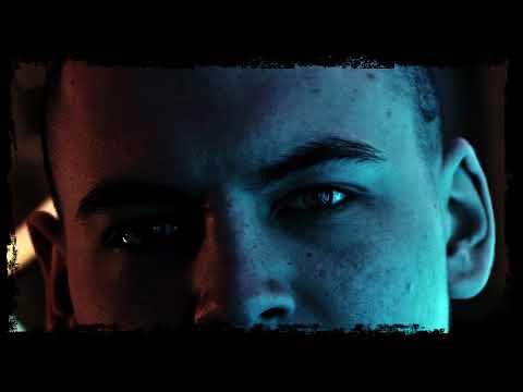 Frosti Rege feat. Szpaku - Nowe skoki (bez wrotki Frostiego).