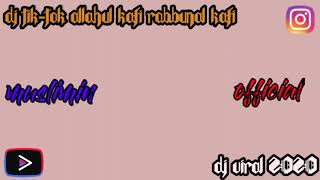 Download lagu DJ SHOLAWAT || ALLAHUL KAFI ROBBUNAL KAFI (tik tok terbaru2020) mp3 Download lagu DJ SHOLAWAT || ALLAHUL KAFI ROBBUNAL KAFI (tik tok terbaru2020) mp3
