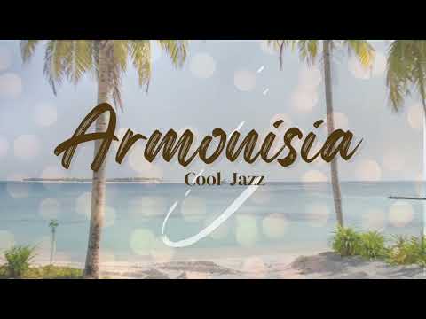 Vídeo Armonisia 1