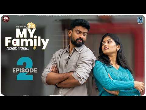 Chill Time Stories and Green Pixel Celluloid