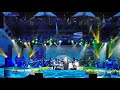 Marhaban Ya Ramadhan Ya Imam Alrusli Sharifah Khasif مرحبا يا رمضان يا امام الر