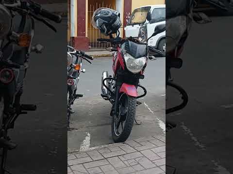 Salida de Santa Cruz del Quiche #shortvideo