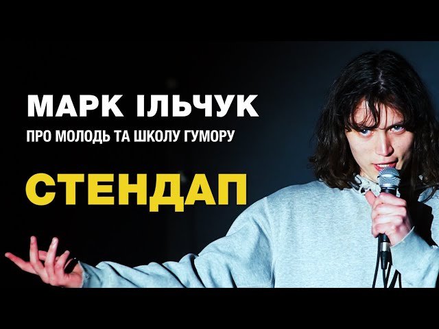 youtube-background