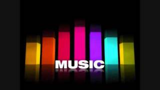 Bei Maejor   Like Whoa Prod  by Boy 1da SHOUT