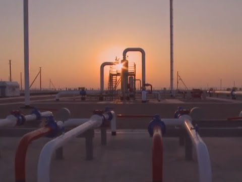 Rusija isključila plin Ukrajini, BiH plin kupuje na njemačkom tržištu