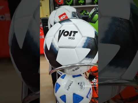 Rebajas de fin de temporada este Voit 2022 hybrid Tech