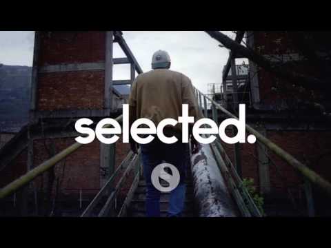 Wild Culture - Get Over