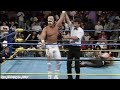 Sting Vs Diamond Dallas Page WCW Saturday Night June 13 1992