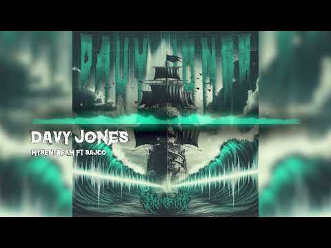 Mysentream and HELLXN