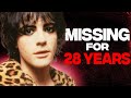 Musicians Who Vanished And Were Never Found Again