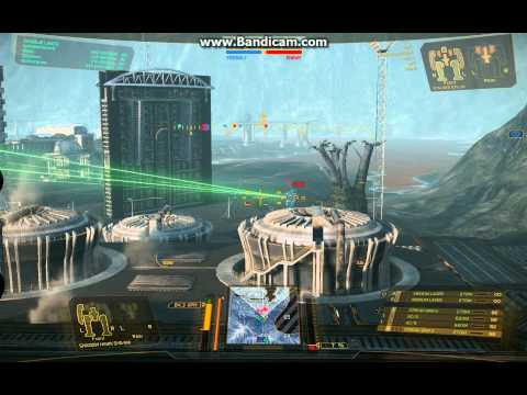 MWO Shadowhawk SHD-5M cherry bust