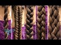 Popullar Pinterest Hairstyles for Long Blonde Hair most update!