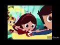 The Yellow Woodpecker Ranch Cartoon Intro 2003 2004