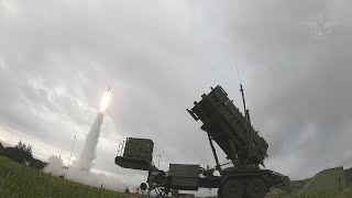 [討論] 台灣新聞轉播超垃圾遠輸韓國