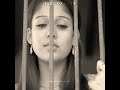 Yaradi Nee Mohini Love Feeling Song Tamil WhatsApp Status Full Screen Video Tanush Love Song