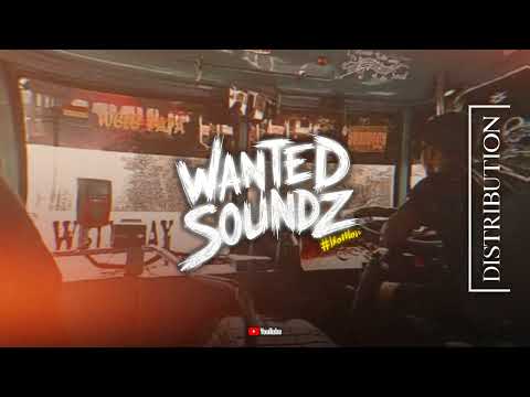 Noa Faya - Amizé [ DJ Colinz Remiix ] #ThrowBack 🇻🇺