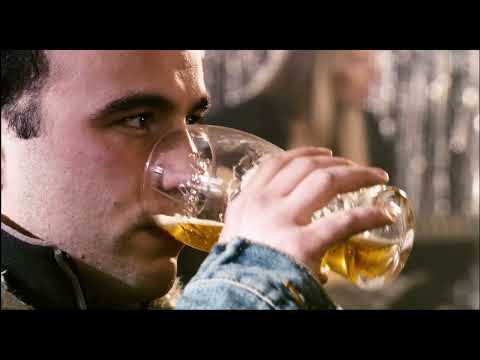 Pat & Tony Receive a Deal From Mickey | Rise Of The Footsoldier (2007)