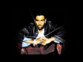 Ginuwine - All Night All Day