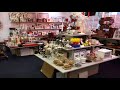 Ketahui Home Interiors Company Catalog, Video home interiors gifts catalog paling heboh!