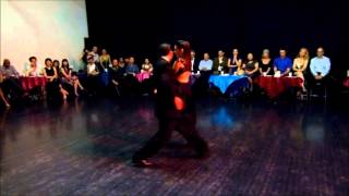 nochero soy los angeles milonga querida