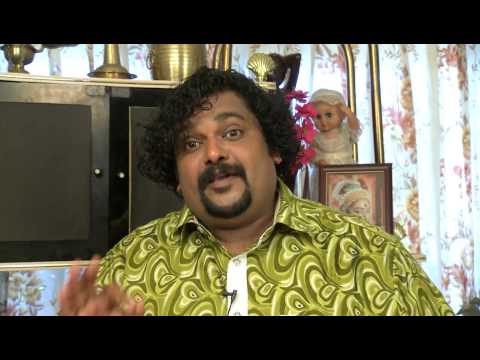 Thani Nadan I Ep 71 Part 3 - Beef pickle recipe I Mazhavil Manorama