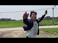 Chinese Comedian Chinese Comedy Video Chinese Funny Video Chinese Funny Video Tik Tok