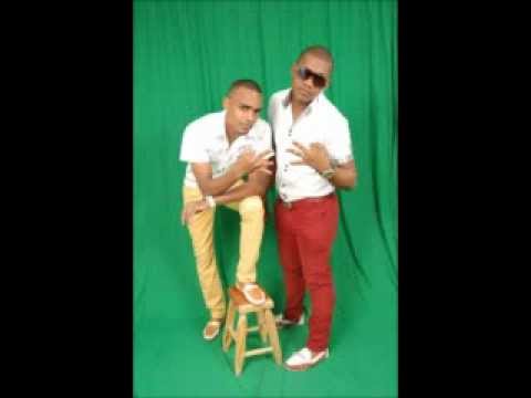 fragancia versatyl yo tengo too.. b-jota ft el sagaz..