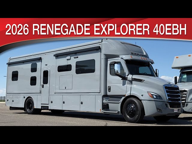 Preview image of the linked video